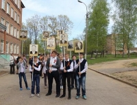 reg-school.ru/tula/suvorov/sosh2/News2015/20150514_Vechn_ogen_1.JPG